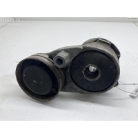 Механизм натяжения ремня, цепи Audi A4 B5 (1994-2001) 1998 078903133AE