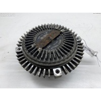 Муфта вентилятора Audi A4 B5 (1994-2001) 1999 06B121347