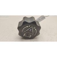 Пробка расширительного бачка Citroen Jumpy (1994-2006) 2002 0000132314
