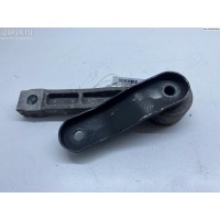 Кронштейн крепления Audi A3 8P (2003-2012) 2003 1K0199855K