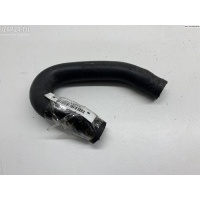 Патрубок Audi 80 B4 (1991-1996) 1992 053121058
