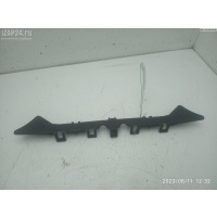 Накладка декоративная Volkswagen Transporter T4 1999 701971896a