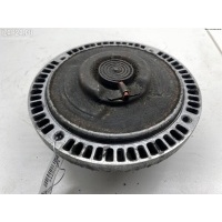 Муфта вентилятора Audi A4 B5 (1994-2001) 1998 058121347