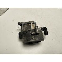 Насос вакуумный Renault Scenic II (2003-2009) 2005 8200451323