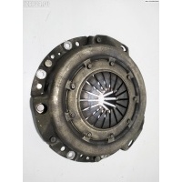 Корзина сцепления Citroen Berlingo (1996-2008) 1999 3002900600