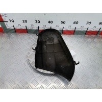 Кожух ремня (ГРМ генератора гидроусилителя помпы) Seat Ibiza 2 (1993-2002) 1997 030109121E,030109121E