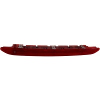 Seat леон iii третье свет стоп 5f0945097d