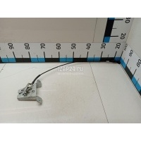 Замок спинки сиденья Toyota Camry V40 (2006 - 2011) 7263033060