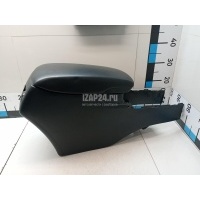 Консоль Toyota Camry V40 (2006 - 2011) 5881033200B0