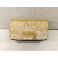 Пепельница задняя (в дверь) Toyota Camry V40 (2006 - 2011) 7413033070E0