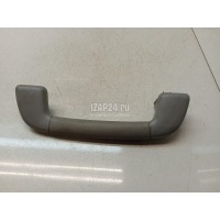 Ручка внутренняя потолочная Toyota Camry V40 (2006 - 2011) 7461030240B1