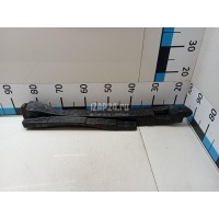Уплотнитель расширителя передней колесной арки Toyota Camry V40 (2006 - 2011) 5388333031