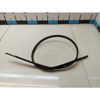 Молдинг крыши правый Toyota Camry V40 (2006 - 2011) 7555533030