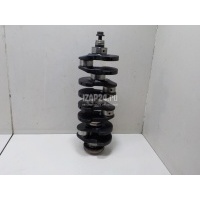 Коленвал VAG Cordoba (1996 - 1999) 026105101F