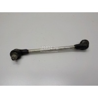 Стойка переднего стабилизатора VAG Polo (1999 - 2001) 2Q0411315B