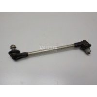 Стойка переднего стабилизатора VAG Polo (1999 - 2001) 2Q0411315B
