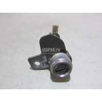 Вставка замка двери лев. Hyundai-Kia Accent II (+TAGAZ) (2000 - 2012) 8197025A00