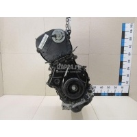 Двигатель VAG Passat [B6] (2005 - 2010) 06J100034T