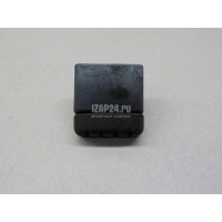Отбойник двери VAG Passat [B6] (2005 - 2010) 3C98274999B9