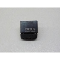 Отбойник двери VAG Passat [B6] (2005 - 2010) 3C98274999B9