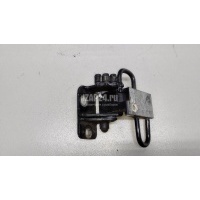 Петля двери передней правой нижняя VAG Passat [B6] (2005 - 2010) 3C8831412C