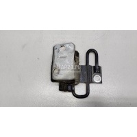 Петля двери передней правой нижняя VAG Passat [B6] (2005 - 2010) 3C8831412B