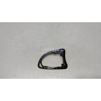 Прокладка ручки двери VAG Passat [B6] (2005 - 2010) 3C0839210B