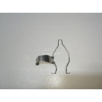 Скоба крепежная VAG Passat [B6] (2005 - 2010) 3D0941160A