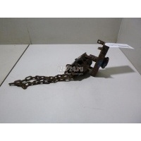 Механизм подъема запасного колеса Toyota Land Cruiser (200) 2008 5190060320