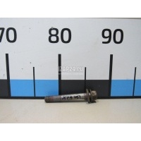 Болт развала задних колес Toyota Land Cruiser (200) 2008 91672L1285