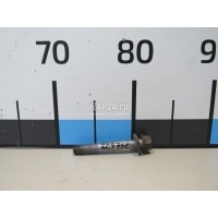 Болт развала задних колес Toyota Land Cruiser (200) 2008 91672L1285
