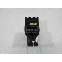 Кронштейн (сопут. товар) Toyota Land Cruiser (200) 2008 5563360040