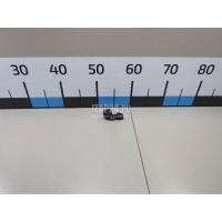 Датчик парковки Toyota Land Cruiser (200) 2008 8934112100C6