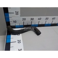 Патрубок радиатора GM Corsa D (2006 - 2015) 1336474