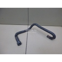Трубка вакуумная VAG Touareg (2002 - 2010) 7L0133366F