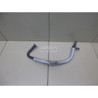Трубка вакуумная VAG Touareg (2002 - 2010) 7L6133366C