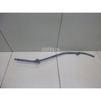 Трубка масляного щупа VAG Touareg (2002 - 2010) 022115629R