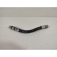 Шланг топливный VAG Touareg (2002 - 2010) 070127511C