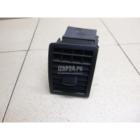Дефлектор воздушный VAG Touareg (2002 - 2010) 7L6819704K3X1