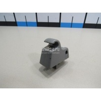 Кронштейн солнцезащитного козырька VAG Touareg (2002 - 2010) 7L08575623W5