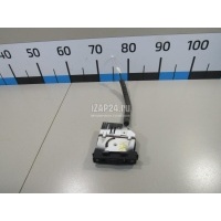 Регулятор отопителя механический VAG Touareg (2002 - 2010) 7L6819766H3X1