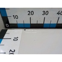 Скоба крепежная VAG Touareg (2002 - 2010) N10173402