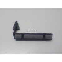 Блок кнопок VAG Touareg (2002 - 2010) 7L6959672C6C3