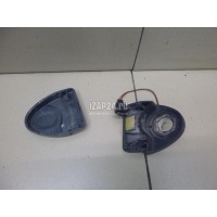 Кнопка открывания багажника VAG Touareg (2002 - 2010) 7L6845227E