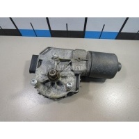 Моторчик стеклоочистителя передний VAG Touareg (2002 - 2010) 7L6955119B