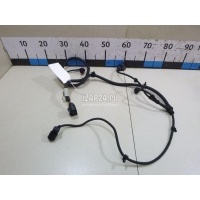 Проводка (коса) VAG Touareg (2002 - 2010) 7L6971073F