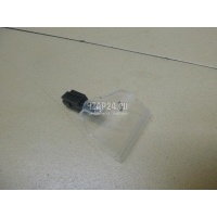 Светодиод VAG Touareg (2002 - 2010) 7L6819773