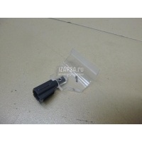Светодиод VAG Touareg (2002 - 2010) 7L6819773