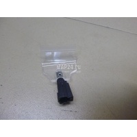 Светодиод VAG Touareg (2002 - 2010) 7L6819774