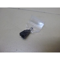Светодиод VAG Touareg (2002 - 2010) 7L6819774